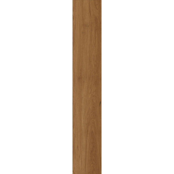 MARAZZI TREVERKLIFE WALNUT RT MQYP 20X120