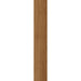 MARAZZI TREVERKLIFE WALNUT RT MQYP 20X120