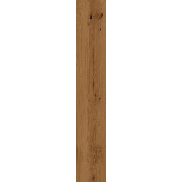MARAZZI TREVERKLIFE WALNUT RT MQYP 20X120