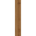 MARAZZI TREVERKLIFE WALNUT RT MQYP 20X120
