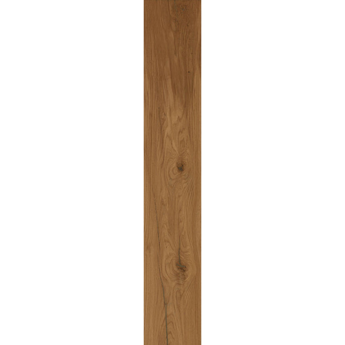 MARAZZI TREVERKLIFE WALNUT RT MQYP 20X120