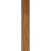 MARAZZI TREVERKLIFE WALNUT RT MQYP 20X120