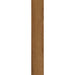 MARAZZI TREVERKLIFE WALNUT RT MQYP 20X120