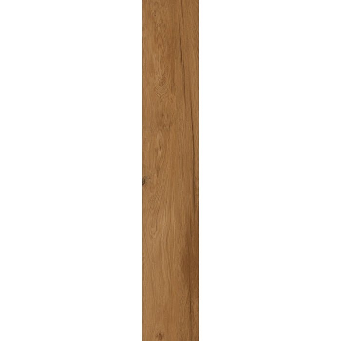 MARAZZI TREVERKLIFE WALNUT RT MQYS 25X150