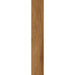 MARAZZI TREVERKLIFE WALNUT RT MQYS 25X150