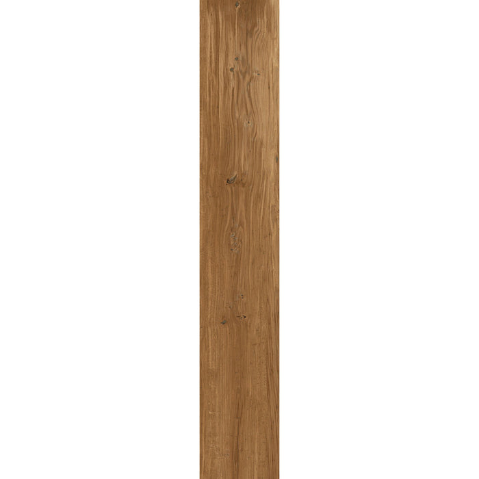 MARAZZI TREVERKLIFE WALNUT RT MQYS 25X150