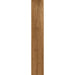 MARAZZI TREVERKLIFE WALNUT RT MQYS 25X150