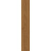 MARAZZI TREVERKLIFE WALNUT RT MQYS 25X150