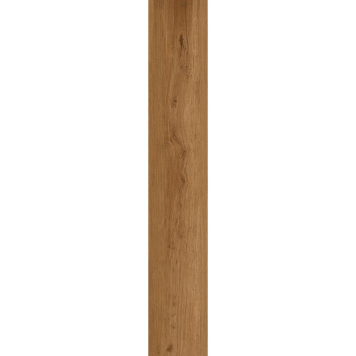 MARAZZI TREVERKLIFE WALNUT RT MQYS 25X150