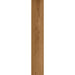 MARAZZI TREVERKLIFE WALNUT RT MQYS 25X150