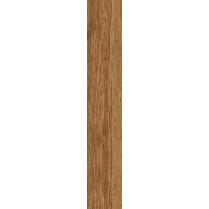 MARAZZI TREVERKLIFE WALNUT RT MQYS 25X150