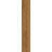 MARAZZI TREVERKLIFE WALNUT RT MQYS 25X150