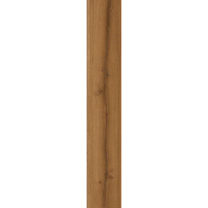MARAZZI TREVERKLIFE WALNUT RT MQYS 25X150