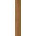 MARAZZI TREVERKLIFE WALNUT RT MQYS 25X150