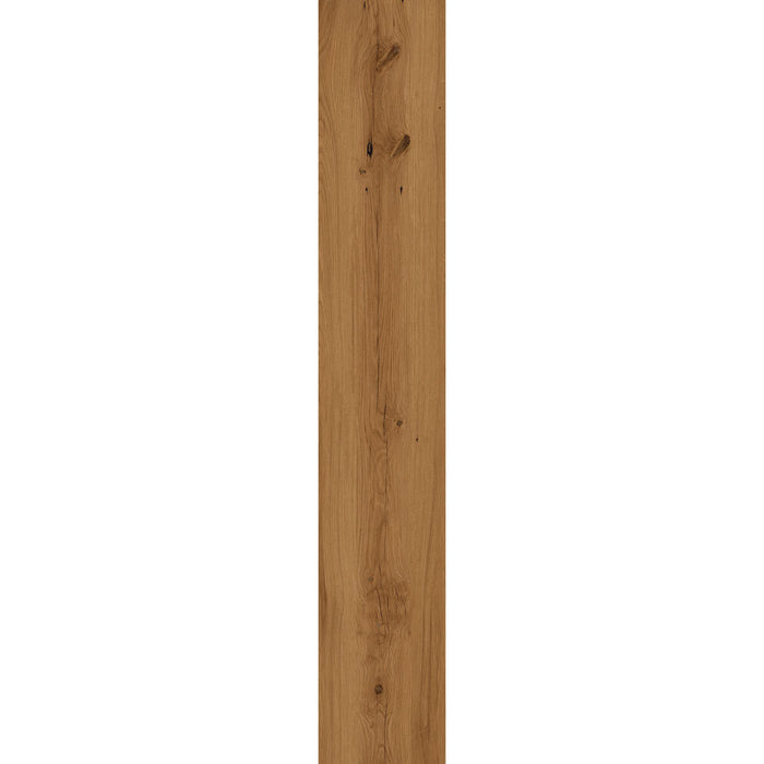 MARAZZI TREVERKLIFE WALNUT RT MQYS 25X150