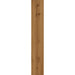 MARAZZI TREVERKLIFE WALNUT RT MQYS 25X150