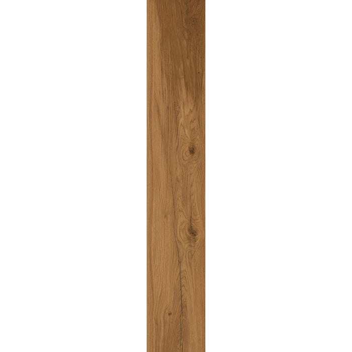 MARAZZI TREVERKLIFE WALNUT RT MQYS 25X150