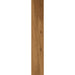 MARAZZI TREVERKLIFE WALNUT RT MQYS 25X150