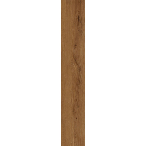 MARAZZI TREVERKLIFE WALNUT RT MQYS 25X150