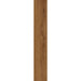 MARAZZI TREVERKLIFE WALNUT RT MQYS 25X150