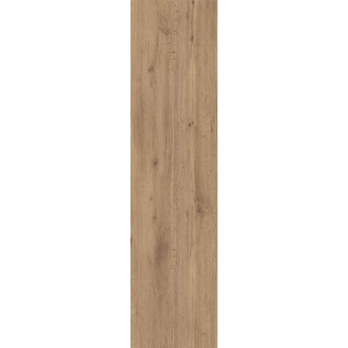 MARAZZI TREVERKTREND ROVERE MIELE RT MMJ2 37,5X1500