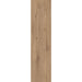 MARAZZI TREVERKTREND ROVERE MIELE RT MMJ2 37,5X1500