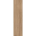 MARAZZI TREVERKTREND ROVERE MIELE RT MMJ2 37,5X1500