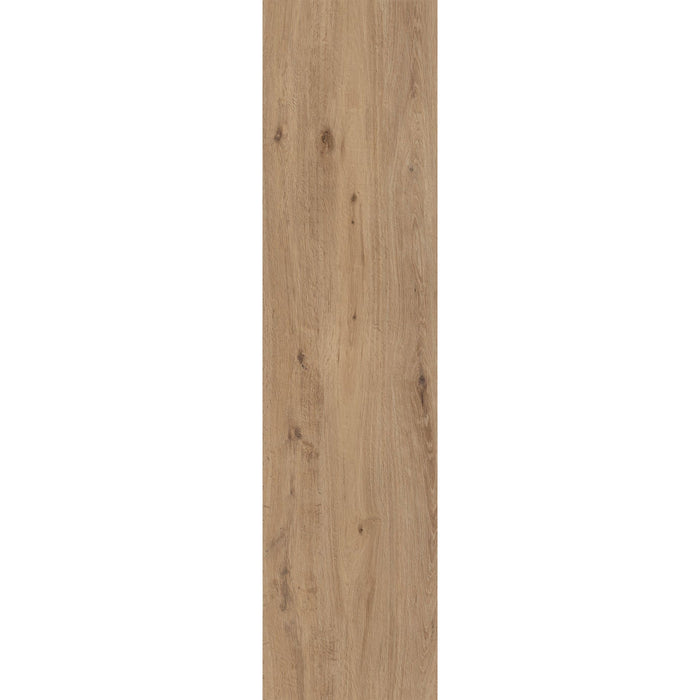 MARAZZI TREVERKTREND ROVERE MIELE RT MMJ2 37,5X1500