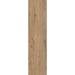 MARAZZI TREVERKTREND ROVERE MIELE RT MMJ2 37,5X1500