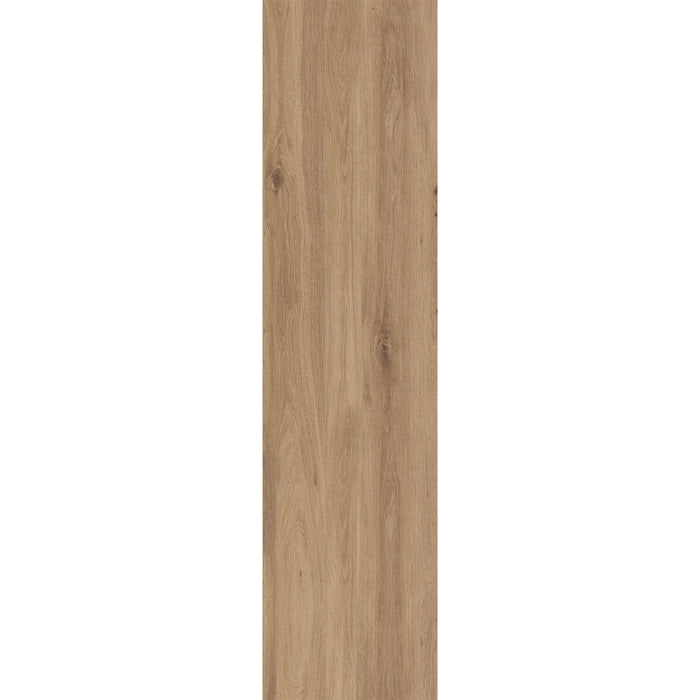 MARAZZI TREVERKTREND ROVERE MIELE RT MMJ2 37,5X1500
