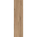 MARAZZI TREVERKTREND ROVERE MIELE RT MMJ2 37,5X1500