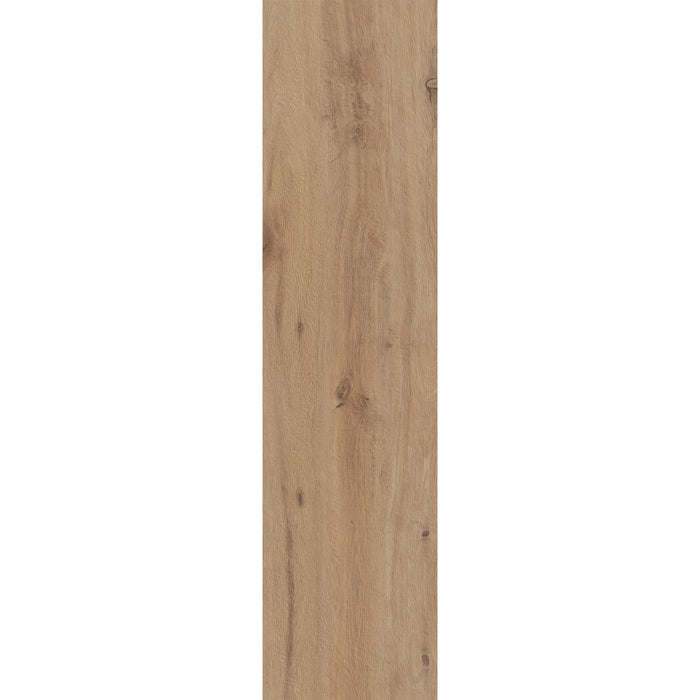 MARAZZI TREVERKTREND ROVERE MIELE RT MMJ2 37,5X1500