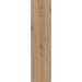 MARAZZI TREVERKTREND ROVERE MIELE RT MMJ2 37,5X1500