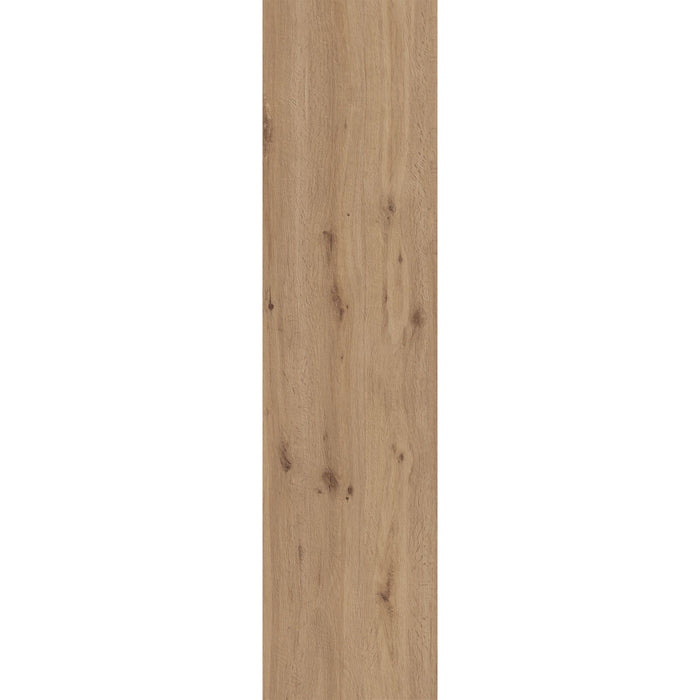 MARAZZI TREVERKTREND ROVERE MIELE RT MMJ2 37,5X1500