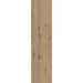 MARAZZI TREVERKTREND ROVERE MIELE RT MMJ2 37,5X1500