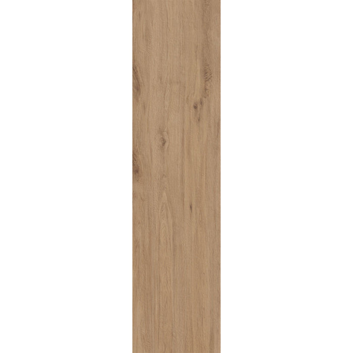 MARAZZI TREVERKTREND ROVERE MIELE RT MMJ2 37,5X1500