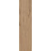 MARAZZI TREVERKTREND ROVERE MIELE RT MMJ2 37,5X1500