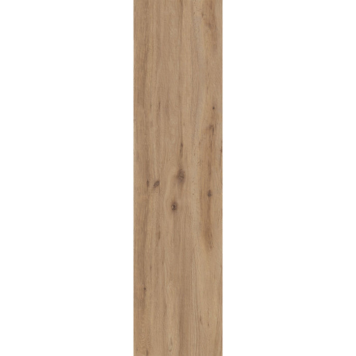 MARAZZI TREVERKTREND ROVERE MIELE RT MMJ2 37,5X1500
