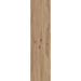 MARAZZI TREVERKTREND ROVERE MIELE RT MMJ2 37,5X1500