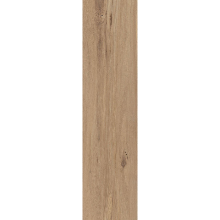 MARAZZI TREVERKTREND ROVERE MIELE RT MMJ2 37,5X1500