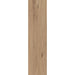 MARAZZI TREVERKTREND ROVERE MIELE RT MMJ2 37,5X1500