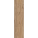 MARAZZI TREVERKTREND ROVERE MIELE RT MMJ2 37,5X1500