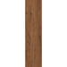 MARAZZI TREVERKTREND ROVERE SCURO RT MMJ3 37,5X1500