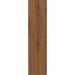 MARAZZI TREVERKTREND ROVERE SCURO RT MMJ3 37,5X1500