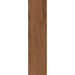 MARAZZI TREVERKTREND ROVERE SCURO RT MMJ3 37,5X1500