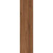 MARAZZI TREVERKTREND ROVERE SCURO RT MMJ3 37,5X1500