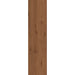 MARAZZI TREVERKTREND ROVERE SCURO RT MMJ3 37,5X1500