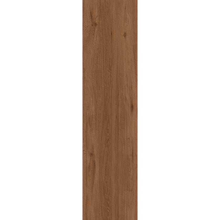 MARAZZI TREVERKTREND ROVERE SCURO RT MMJ3 37,5X1500