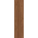 MARAZZI TREVERKTREND ROVERE SCURO RT MMJ3 37,5X1500