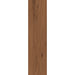 MARAZZI TREVERKTREND ROVERE SCURO RT MMJ3 37,5X1500